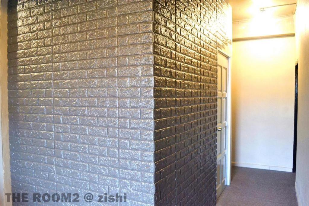 The Room2 @ Zishi Kota Bharu Exterior photo