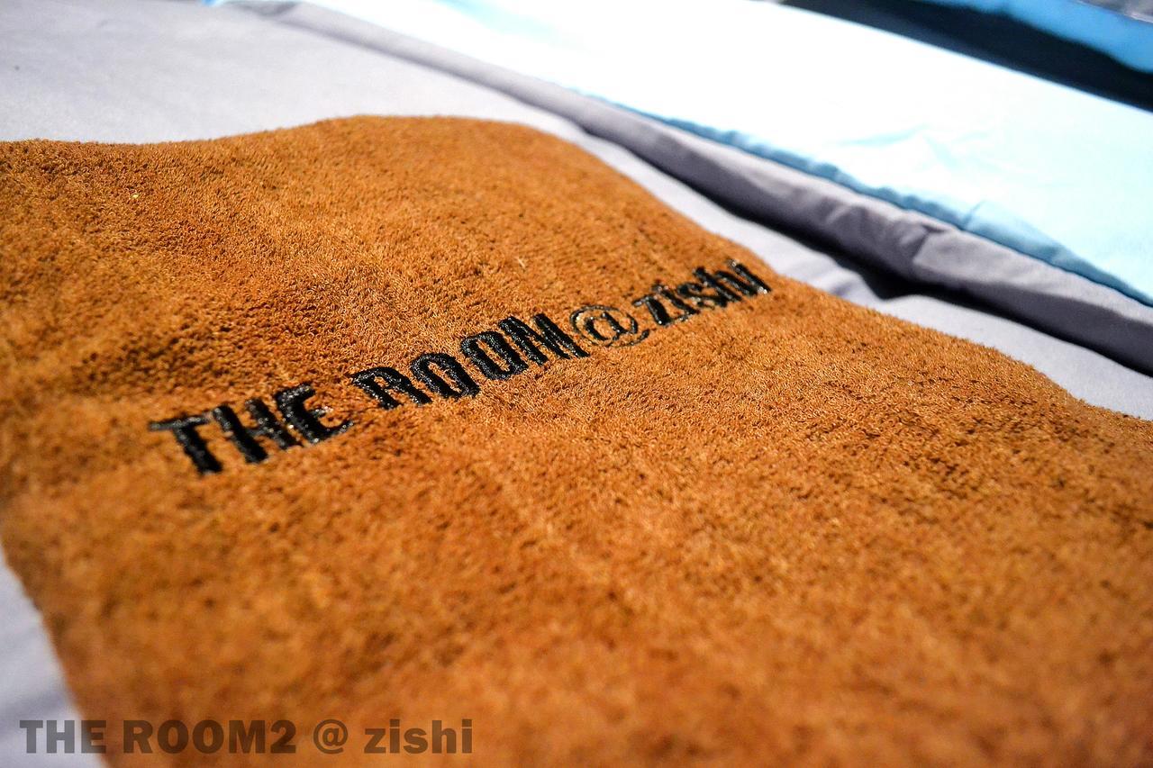 The Room2 @ Zishi Kota Bharu Exterior photo